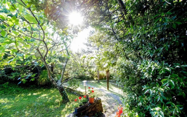Awesome Home in Malinska With Wifi and 3 Bedrooms