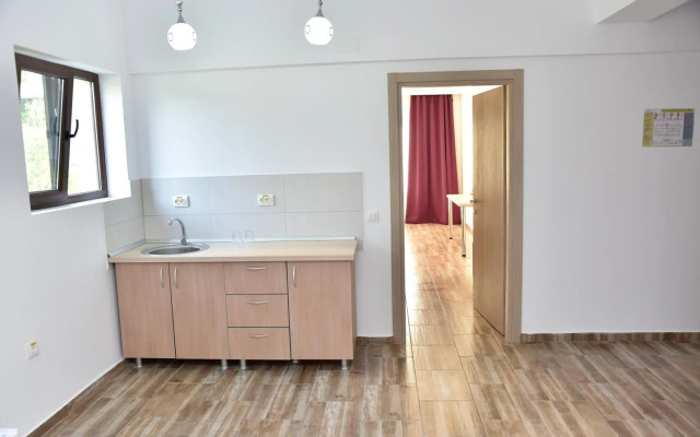 Q Hotel Neptun