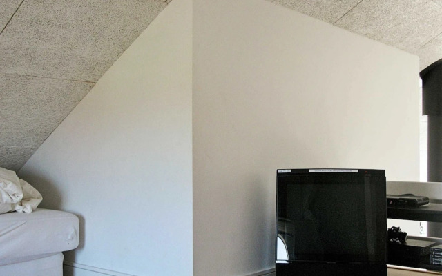 10 Person Holiday Home in Nysted-by Traum