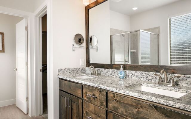 Just Us and the Sun by RedAwning