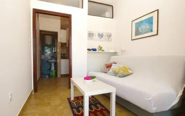 Apartments Viktorija