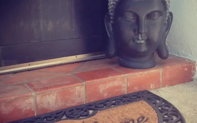 El Sueño Maya B&B