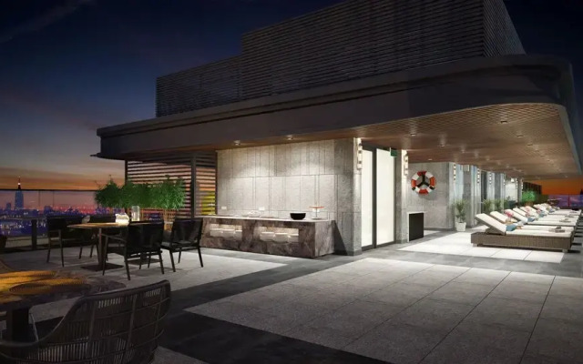 Armin Homes Altara Residences