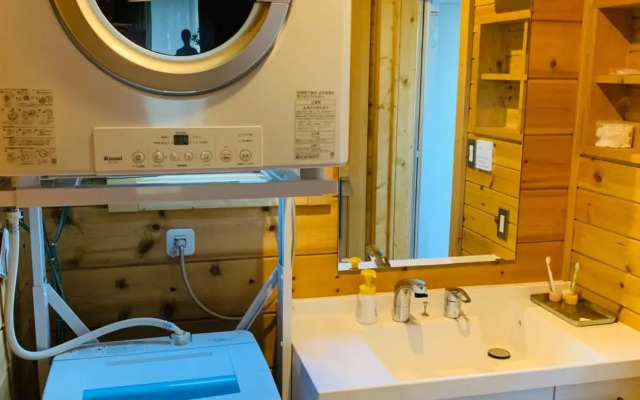 TanTei / Vacation STAY 5504