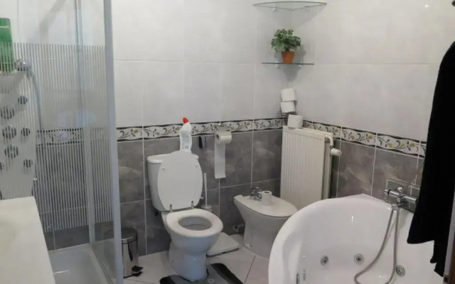 Vitoria 25