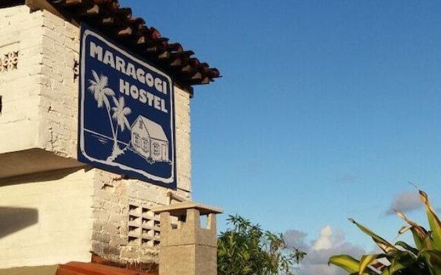Maragogi Hostel