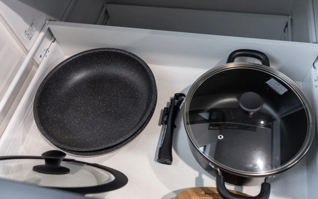 Grandioso Okinawa Pool Villa Onna14