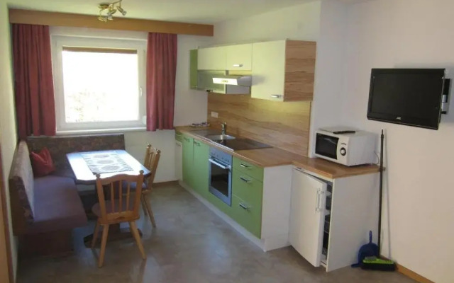 Apart Andrea Apartments