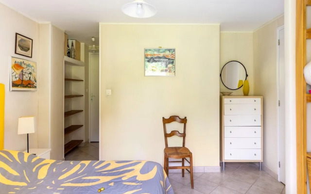 Holiday Home With Beautiful Views