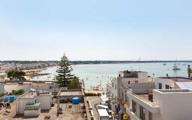 3535 Appartamento Antares by Barbarhouse