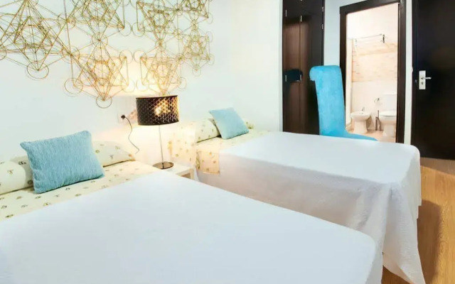 Narayana casa Camilo