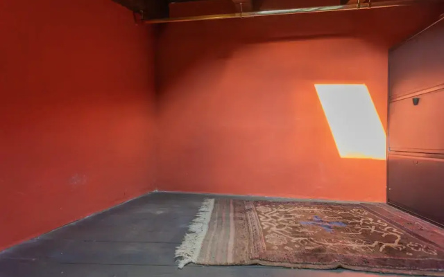 La Corte Degli Artisti