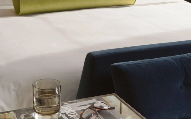 The Marmara Park Avenue