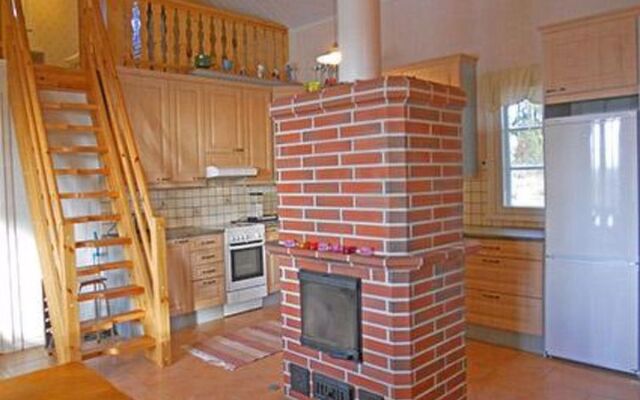 House Vauvila Salo