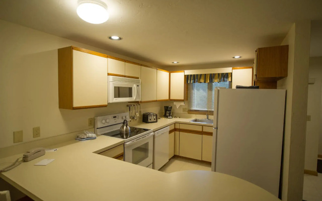 Southcape Resort Mashpee