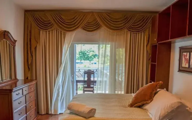 Maison Hotel Boutique