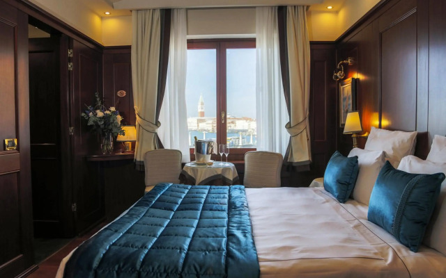 Hotel Bucintoro