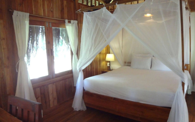 Freedomland Phu Quoc