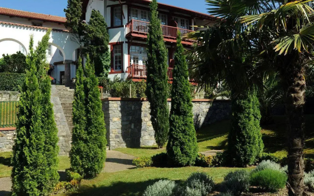 Pierre & Vacances Résidence La Villa Maldagora