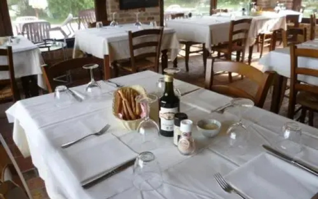Agrituristica La Briccola