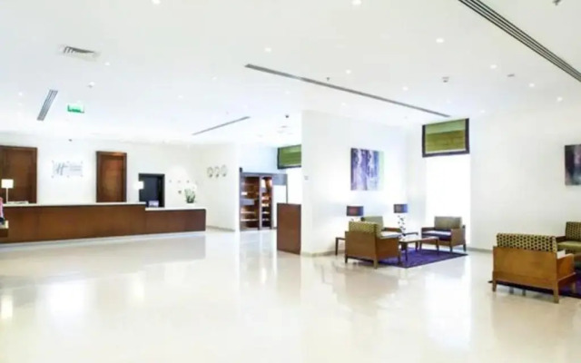 Holiday Bahrain Hotel