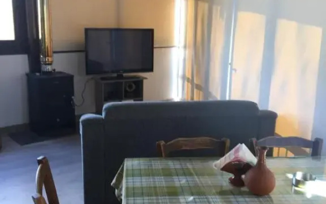 Xenios Guesthouse