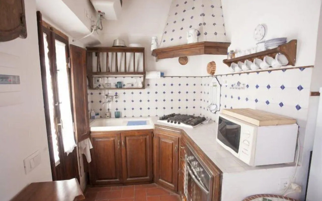 Appartamenti Il Viticcio