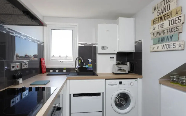 Orchard Loft