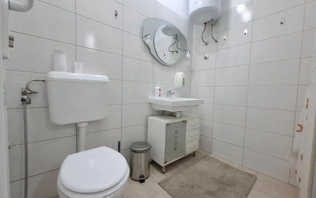 Guest house Alifakovac SARAJEVO