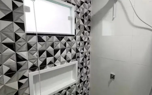 Suite Suzena 700m Beto Carrero e Praias