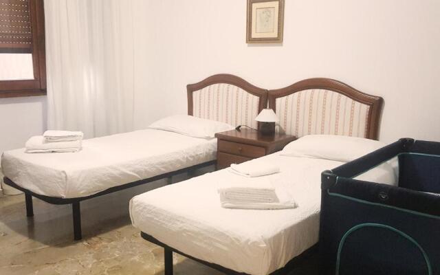 Casa Radiosa Varese Rooms