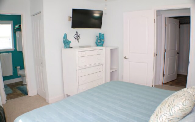 Sapphire #48041 - 2 Br Home
