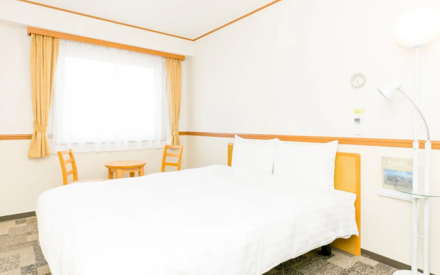 Toyoko Inn Gifu