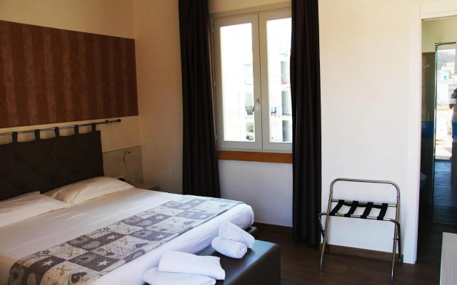 Resort Il Mulino