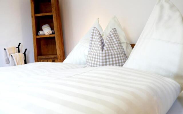 Untermühlbauer Fam. Schreder