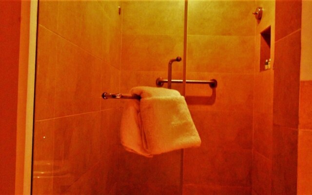 Hotel Sehrawat Inn