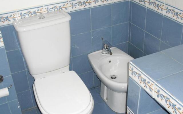 B&B Empedokles