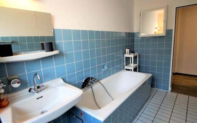 Ferienwohnung GL15 nähe Cologne Köln