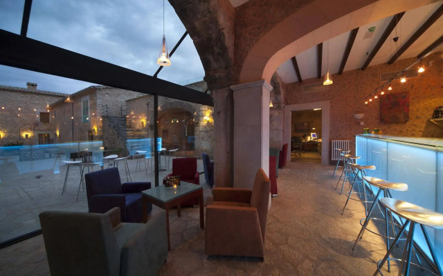 Sa Cabana Hotel Rural & Spa - Adults Only