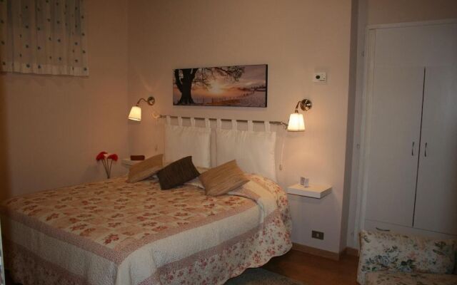 B&B Candiolo Comfort