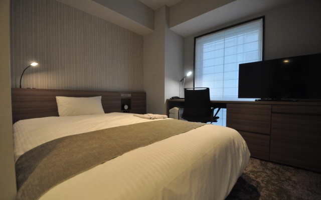 Standard Double room (풀 더블 침대) 사진 1