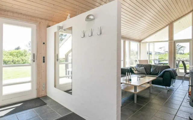 Modern Beach Retreat - By Traum Ferienwohnungen