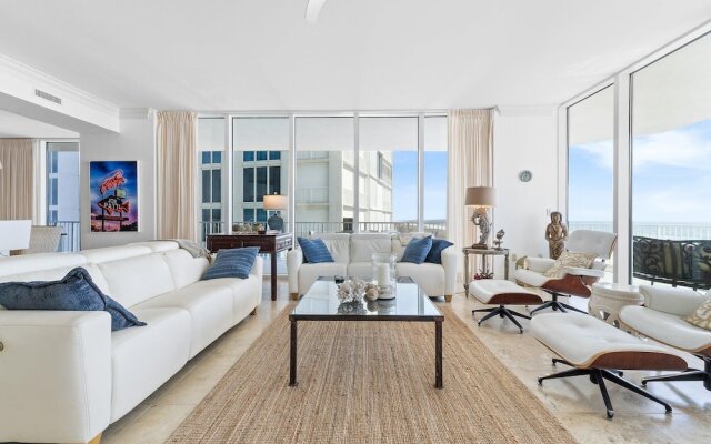 Mediterranean East 401