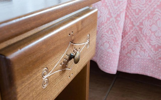 Agriturismo S'Incant'e Sinis