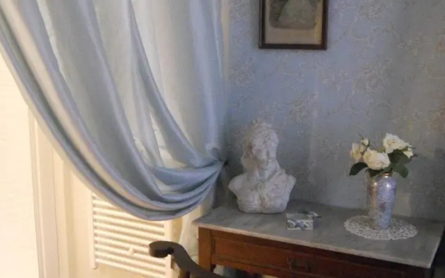 Les Drapiers de Villenouvelle