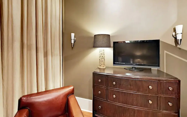 Church Street Unit 101 - 2 Br Apts