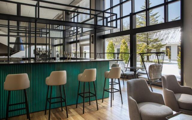 Holiday Inn Resort Kuroyon by IHG