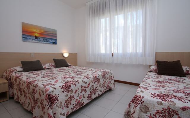 Villa Lara