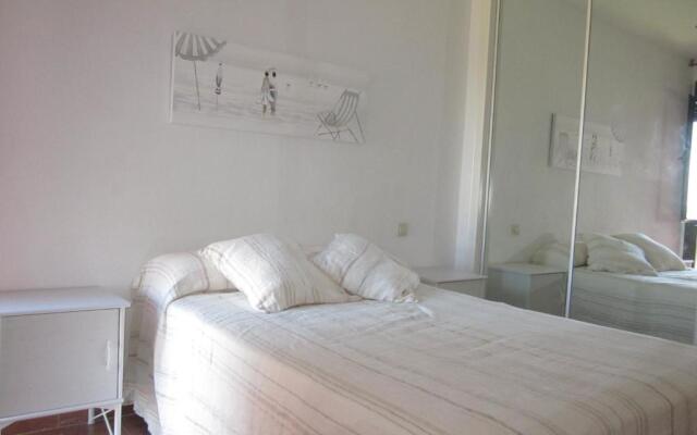 Apartamentos Vacacionales Atlanterra