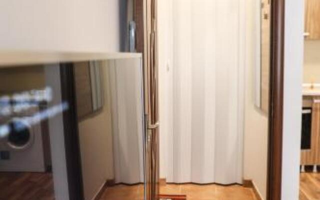 Apartament, Ultracentral, Zona Piata Victoriei